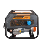 Бензиновая электростанция FIRMAN RD7910