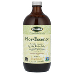 Flora, Flor Essence, 503 мл (17 жидких унций)