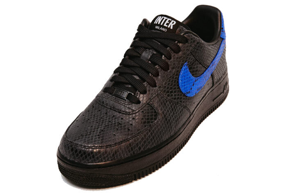 Кроссовки Nike Air Force 1