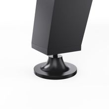 Игровой стол - аэрохоккей DFC AT-205 54&amp;quot; 136 x 68 см