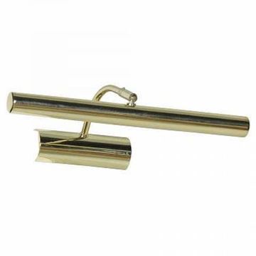 Подсветка для картин LSQ-0331-02 золото Lido Iii Lussole