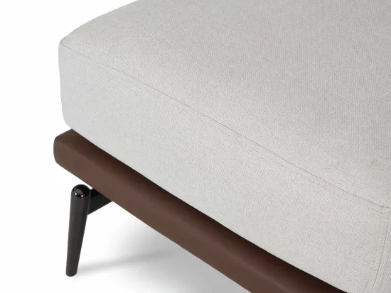 Пуф Ispani 803512