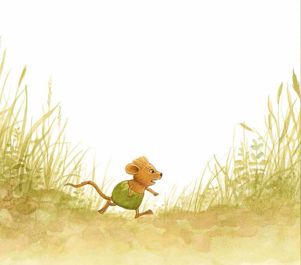 Где моя сестра?