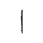 Профессиональный дисплей Vestel XN86B-4F