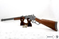 Denix Карабин Винчестер США 1873 года
