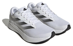 Кроссовки Adidas Duramo Rc