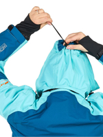 Костюм демисезонный Norfin BERGEN W 02 р.M