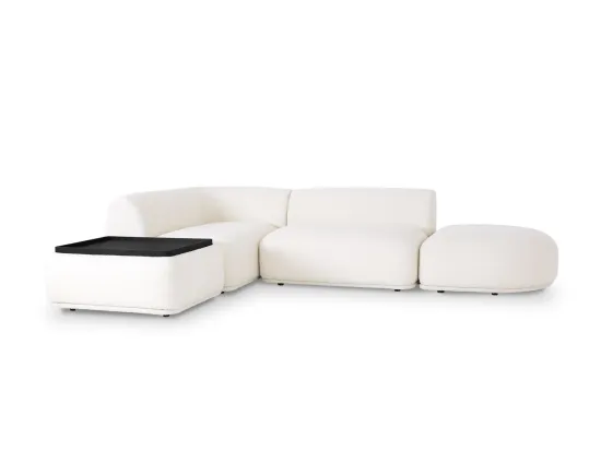 Диван Fabro 853892