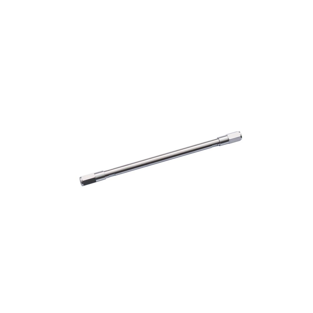 Колонка для ВЭЖХ Caprisil silica 5 мкм, 100 Å, 300 мм×4,0 мм, East Laboratory