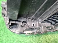 Фара правая BMW X7 G07 (2022-н.в.) LED
