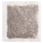 Celestial Seasonings, Herbal Tea, Fireside Vanilla Spice ™, без кофеина, 20 чайных пакетиков, 43 г (1,5 унции)