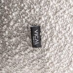 Кресло Vical JACQUARD 35769