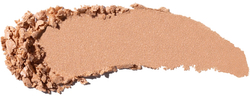 Physicians Formula Mineral Wear  Diamond - Компактный пудровый хайлайтер, 6 g