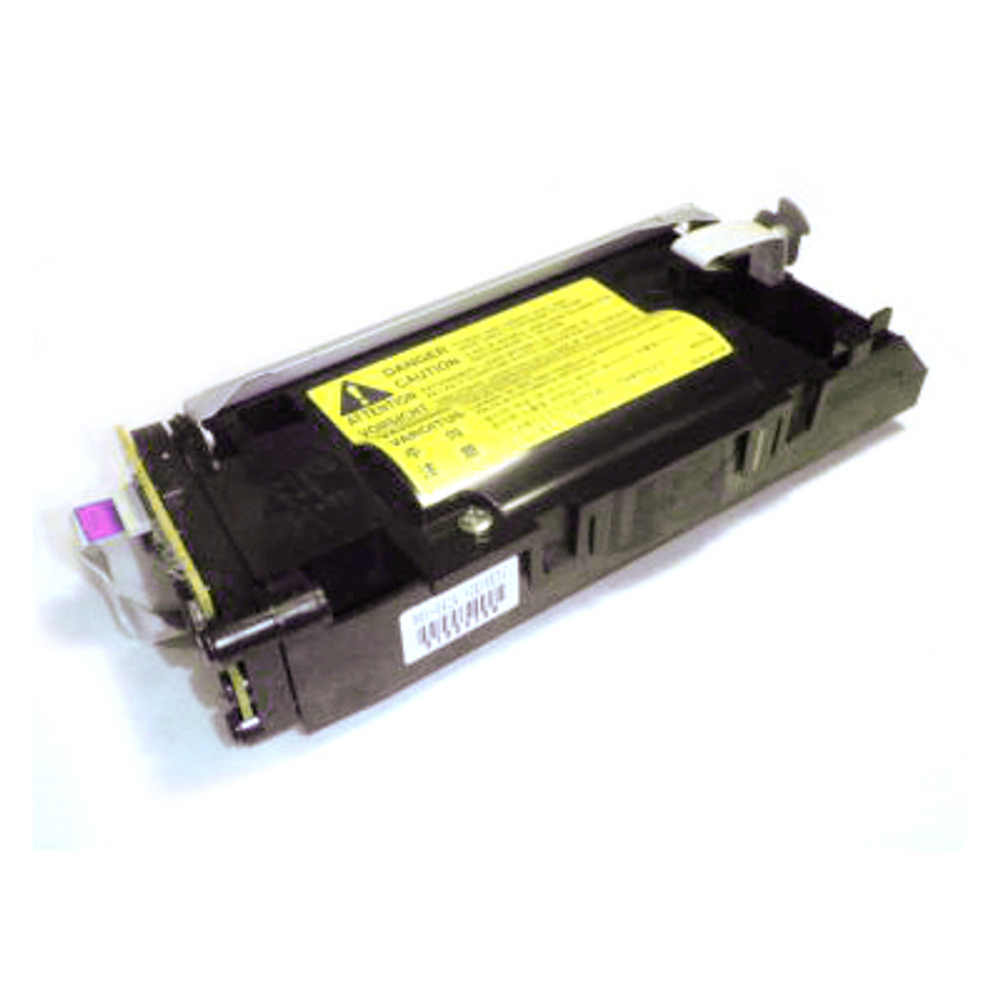 Запчасть  HP RM1-0624/RM1-0171