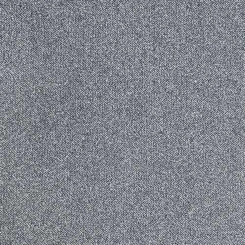 Ковролин AW Vector (Вектор) 97