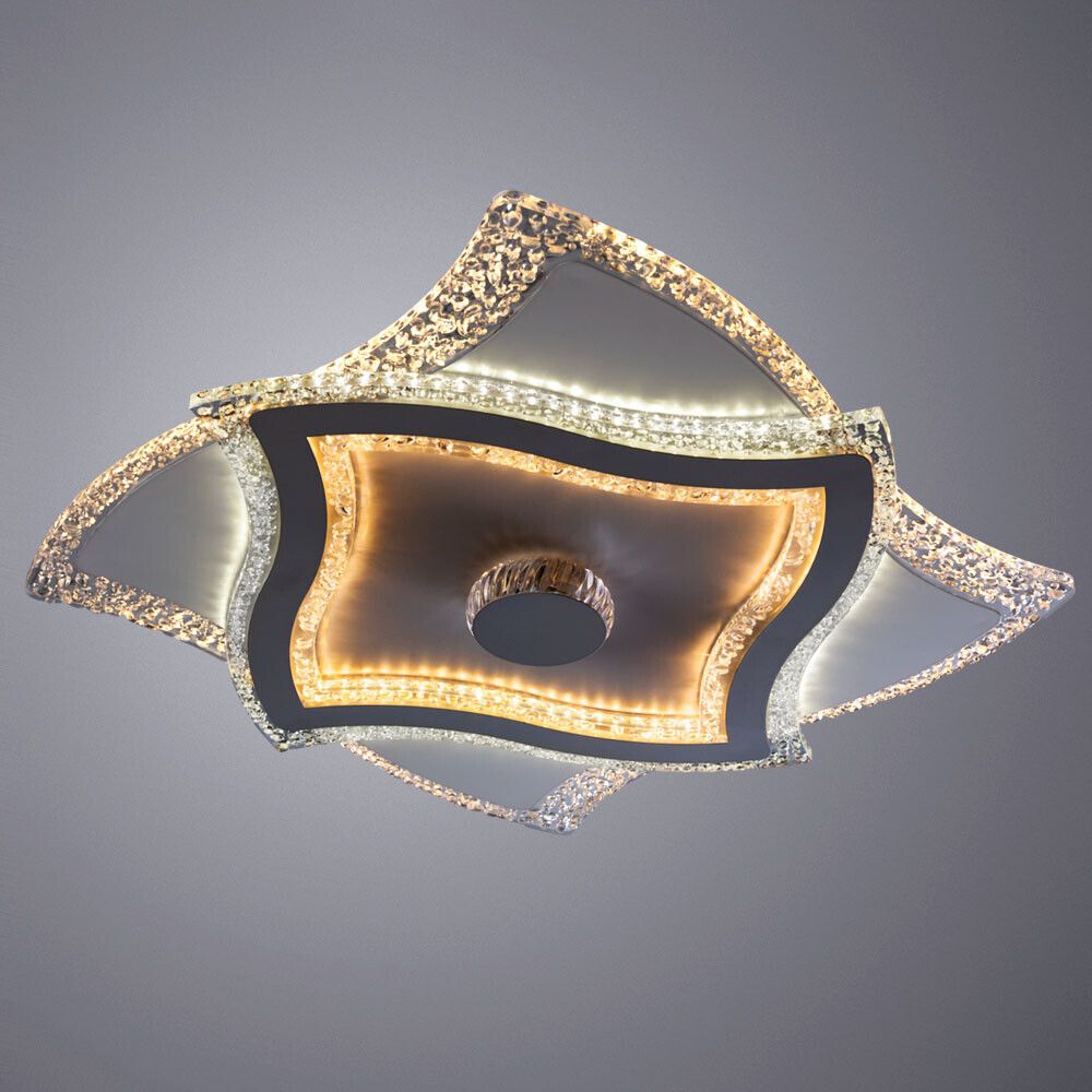 Потолочный светильник Arte Lamp MULTY-SPACE