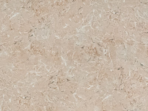 Столешница 26/38 мм Аламбра 4026, АМК-Троя