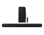 Акустическая система Samsung HW-Q800D/RU