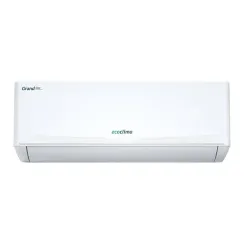 EcoClima CM2-TC18/4R2 / CMWM-TC09/AA-4R2 - 2шт.