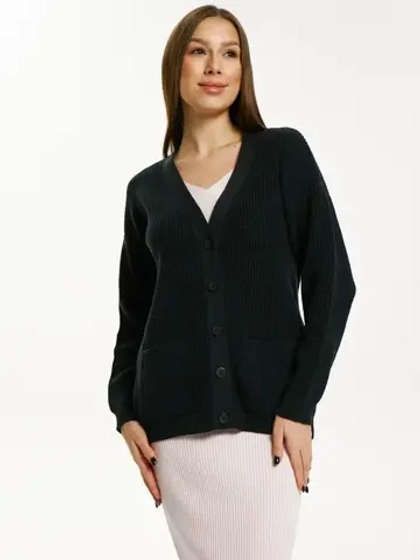 Кардиган BASE