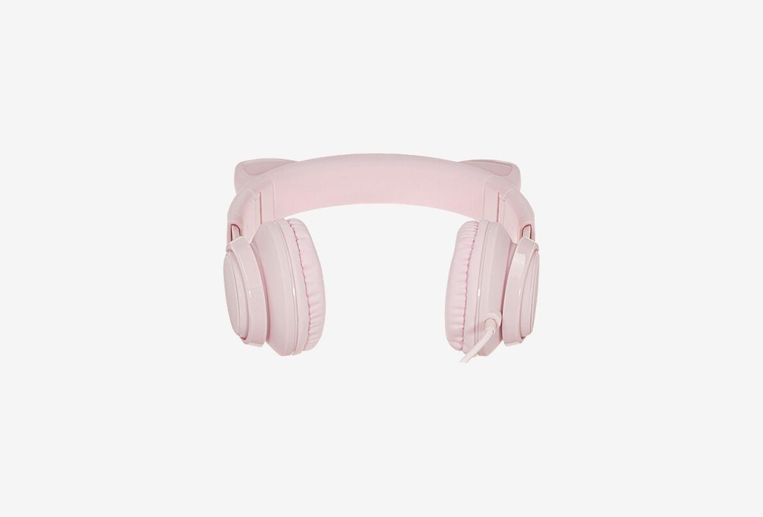 DEXP KH-100_0226327101103