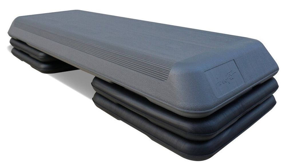 Aerofit AFSTP1 степ для аэробики