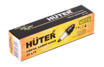 Свеча зажигания Huter 2T L7T