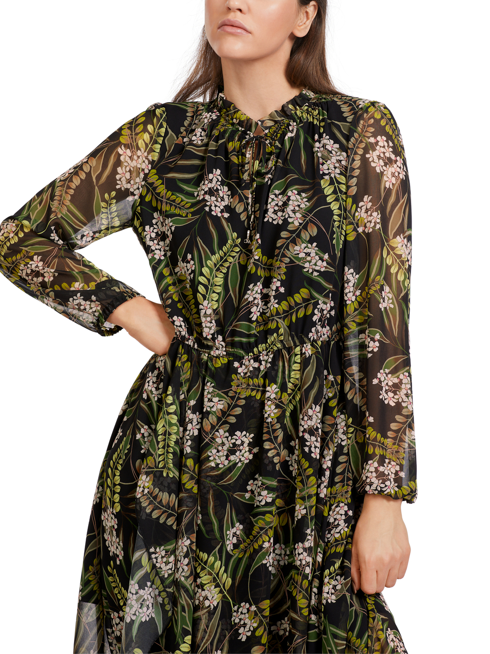 Marc-Cain-Co_HerbstWinter-2023_900_VC 21.49 W87_5