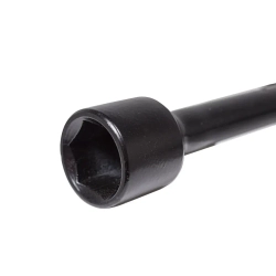 Ключ балонный крестовой 14''(17,19,21, 1/2'') KingTul kraft KT-251B400