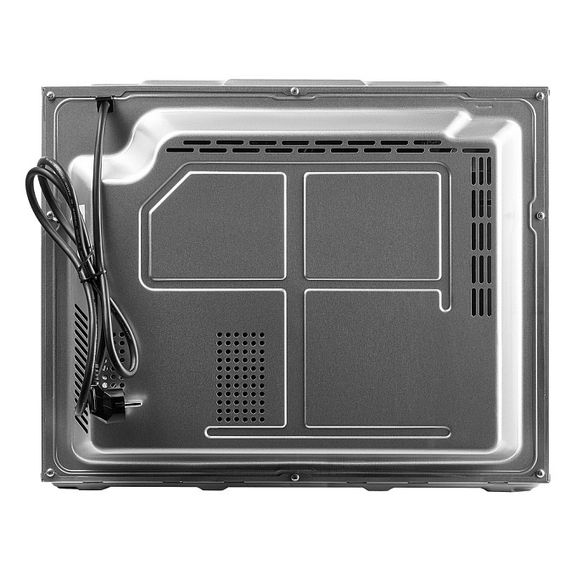 Компактный дух. шкаф с СВЧ MAUNFELD MCMO5015MFS