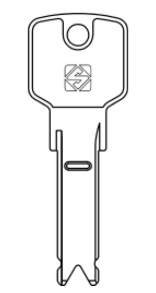 EV106R EVVA