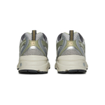 530 New Balance 'Silver Khaki'