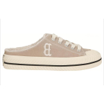 Кроссовки MLB Playball Mule, 32SHSZ011-43B