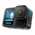 Экшн-камера GoPro HERO 13