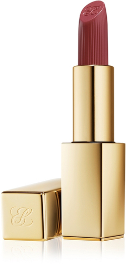 Estee Lauder Pure Color Hi-Lustre Lipstick - стойкая помада, 3,5 g