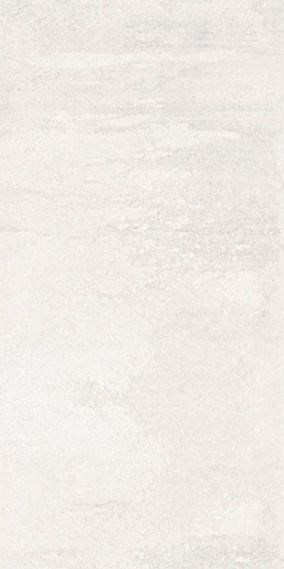 Керамогранит BASE OPERA IVORY120