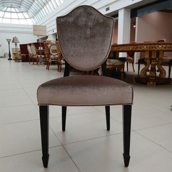 Стул MESTRE, FRATELLI BARRI