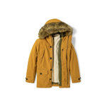 Timberland Jacket, A22VQ-P47