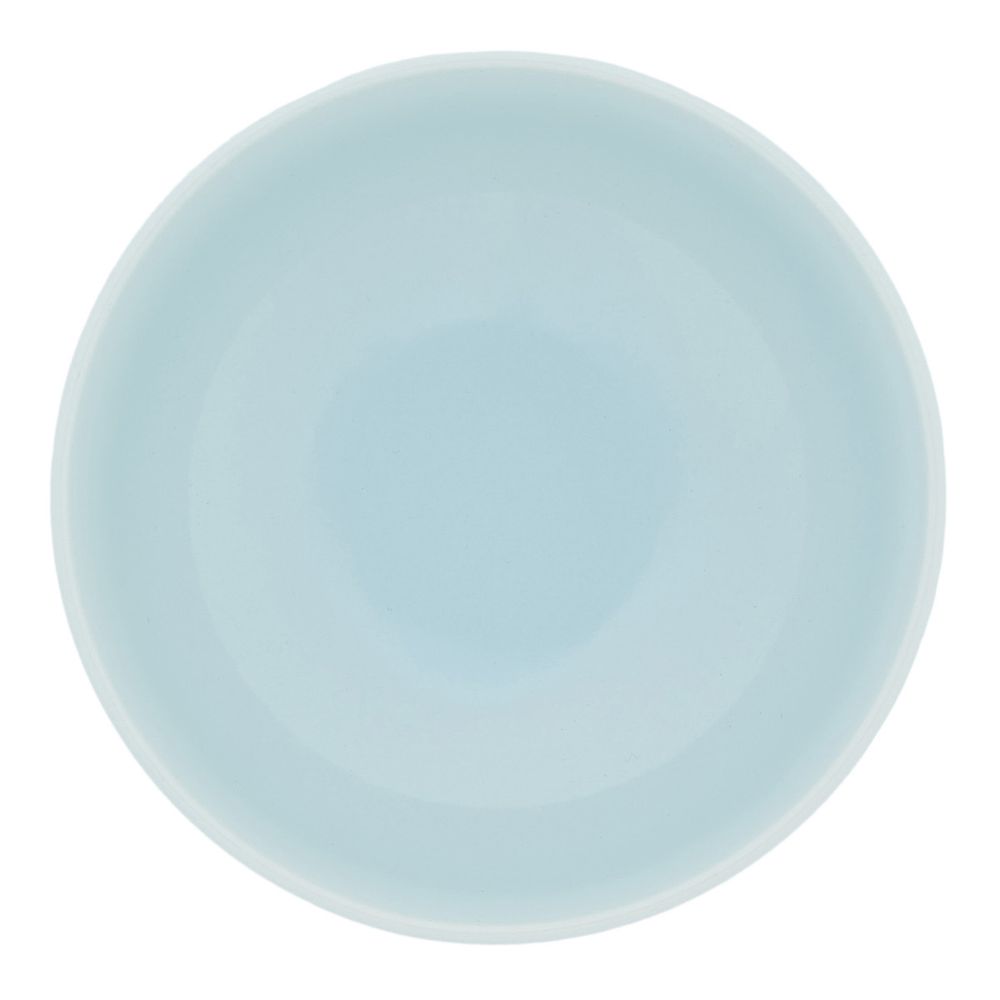 Набор салатников Gipfel Ether 52217 600 мл