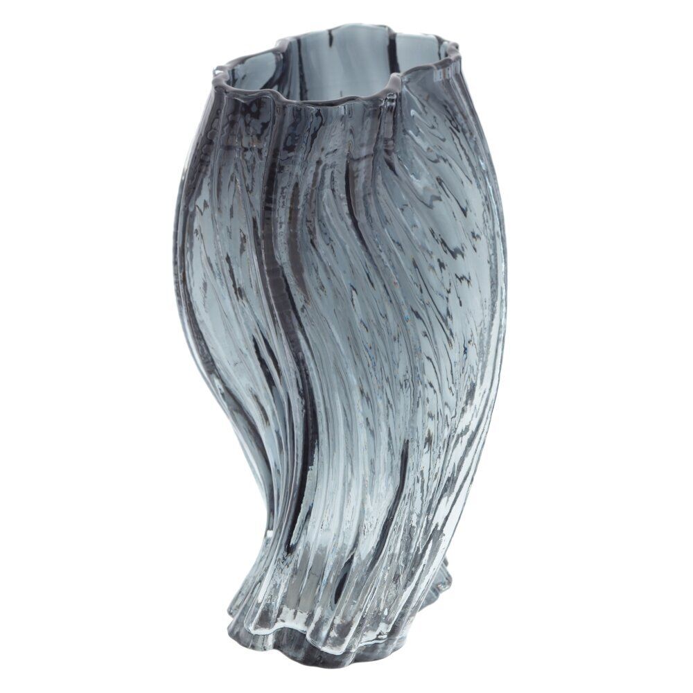 GAEM Ваза, 1200 мл, L12 W15 H25,5 см