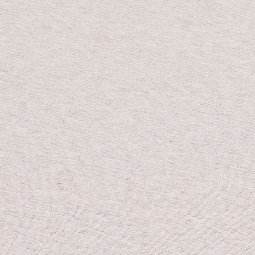 Кулирная гладь, 70% хлопок, 30% полиэстер, 149 гр/м2, 180 см