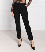 штаны The Kooples - черный(FPAN25003K)