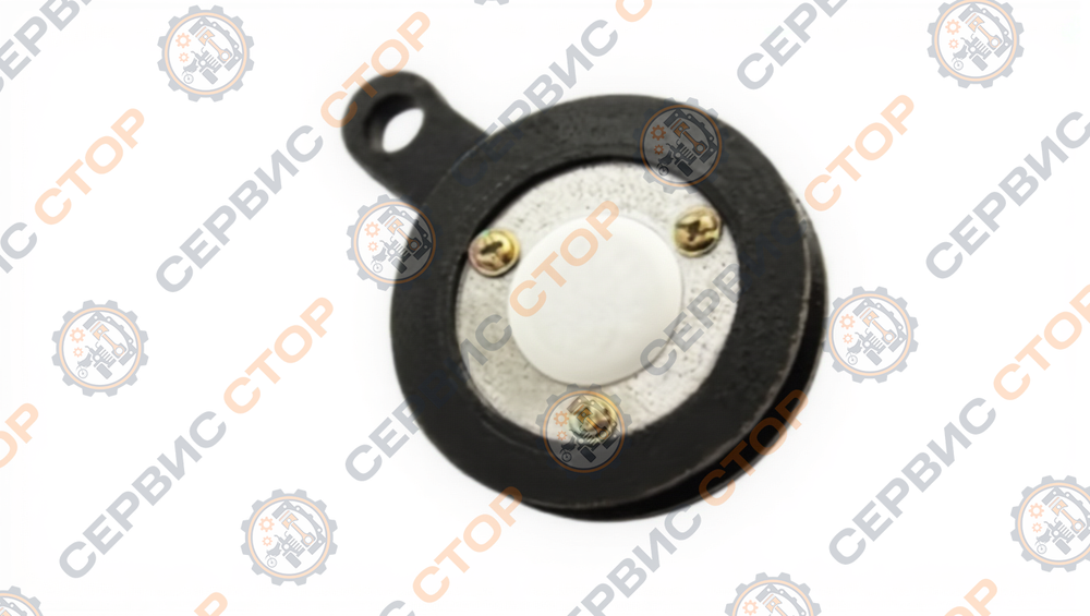 VM067-195N (2)