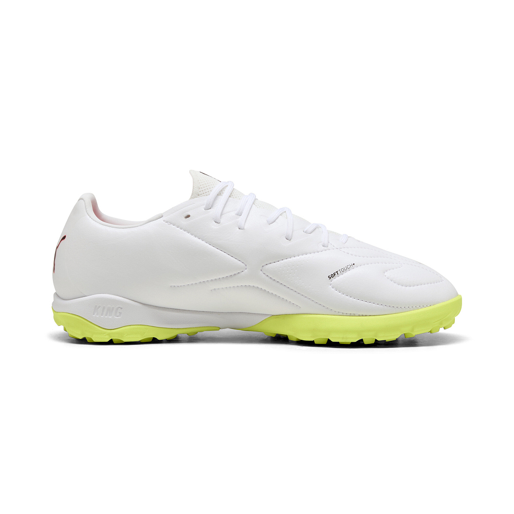 мужские бутсы PUMA KING 20 MATCH TT