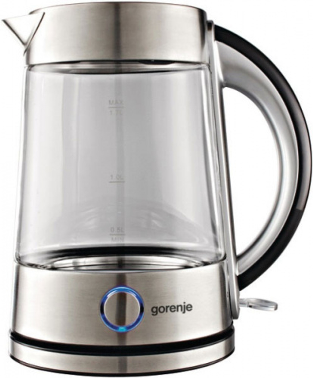 Чайник Gorenje K17G