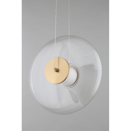 Светильник подвесной APL.063.06.18