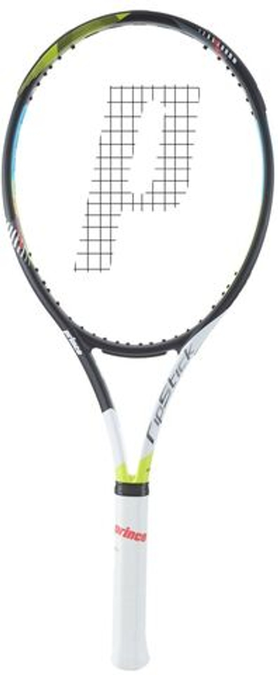 Теннисная ракетка Prince TXT2.5 Ripstick 280g