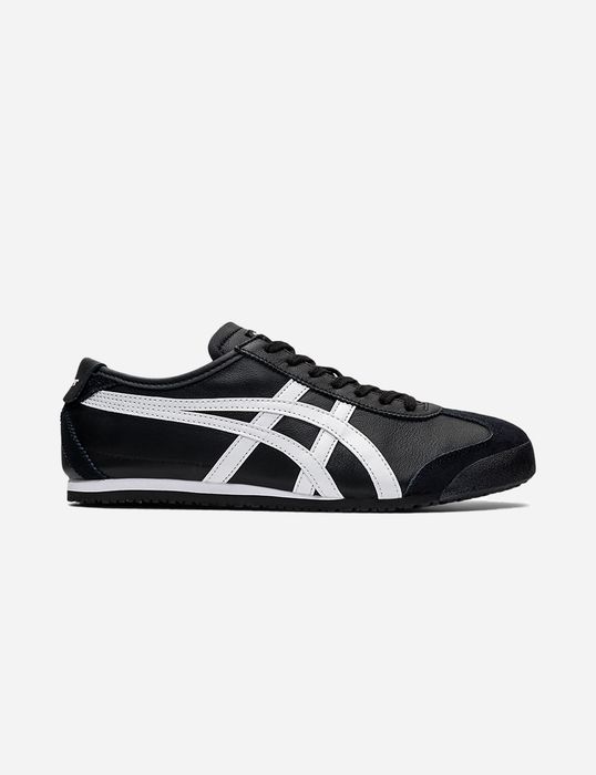 Onitsuka Tiger MEXICO 66 