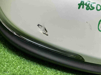 Зеркало правое BMW X2 F39 (2017-2023) 5 контактов