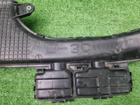 Воздуховод Toyota RAV4 5 XA50 (2018-н.в.)